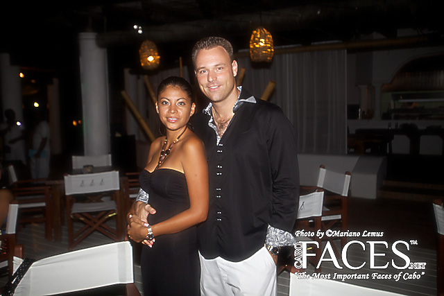 ©www.cabofaces.net Photography